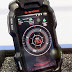 G-Shock, Smartphone Android Tahan Banting dan Anti Air dari Casio