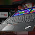 Lenovo Rilis Laptop ThinkPad X1 Carbon Touch Dengan Prosesor Intel Core i7